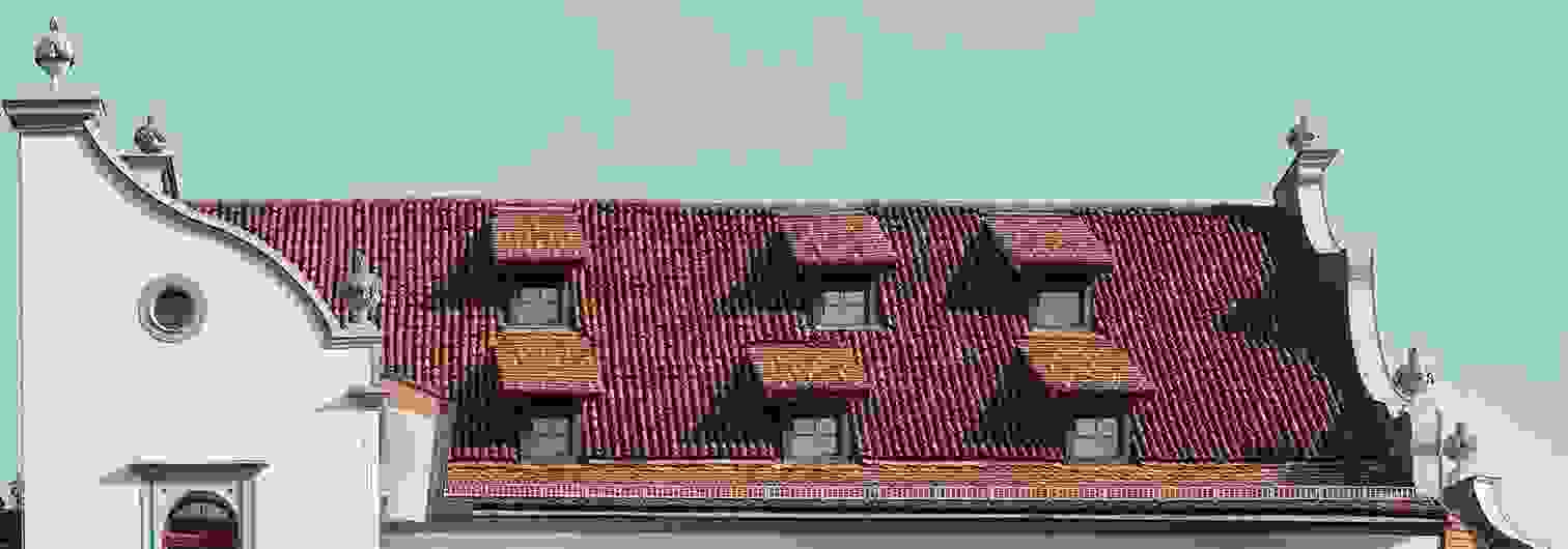 Stadthaus_St_Gallen_060825_02