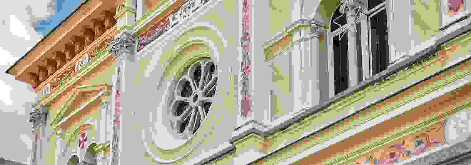 Madonna_Sasso_Locarno_260825_02