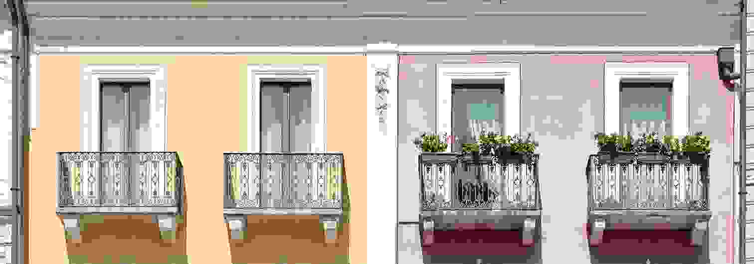 Piazza_Grande_Locarno_260825_01